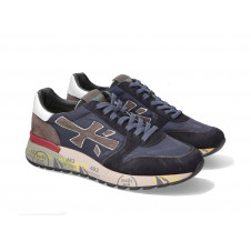 PREMIATA MICK 6421 - 