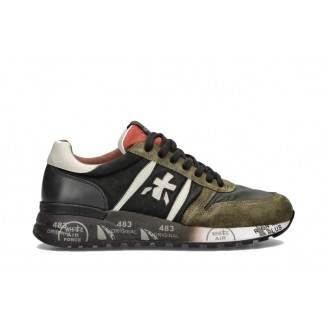 PREMIATA LANDER 4949 - 