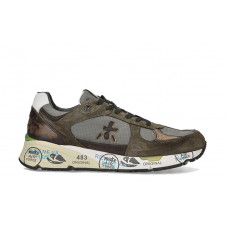 PREMIATA MASE 4005 - 