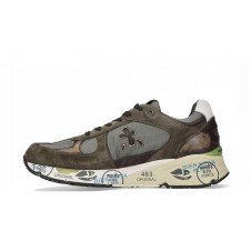 PREMIATA MASE 4005 - 