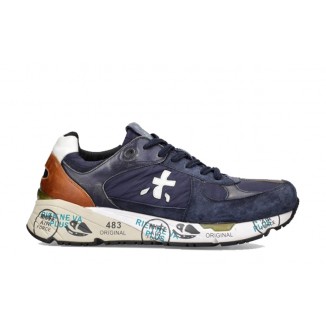 PREMIATA MASE 3927 - 