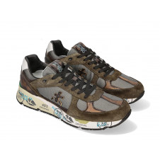 PREMIATA MASE 4005 - 