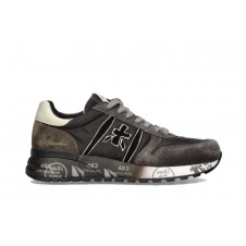 PREMIATA LANDER 4951 - 