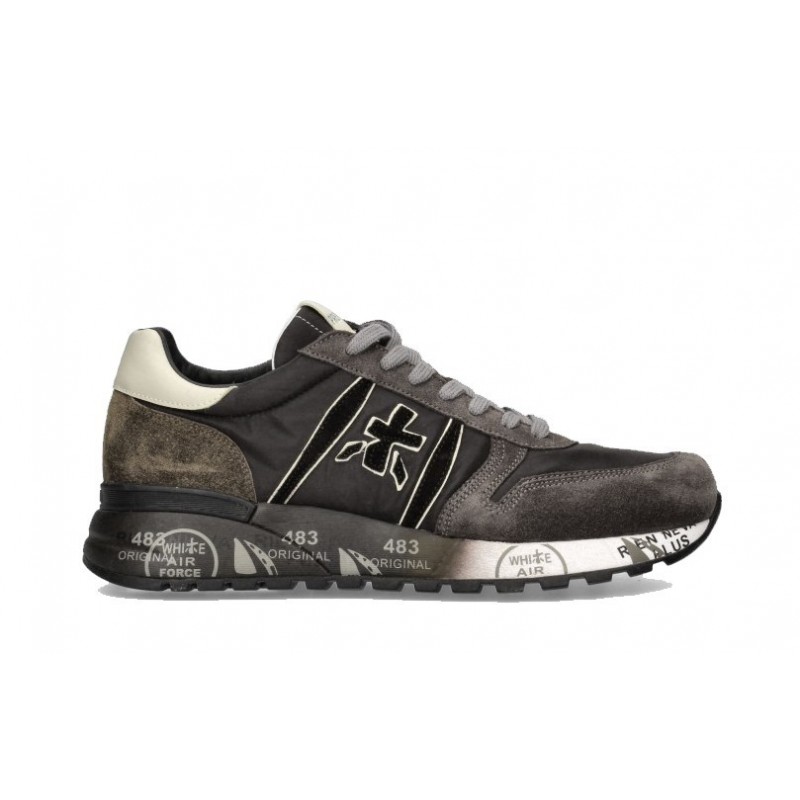 PREMIATA LANDER 4951 - 