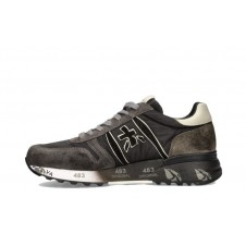 PREMIATA LANDER 4951 - 