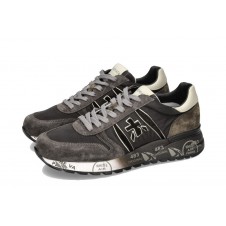 PREMIATA LANDER 4951 - 