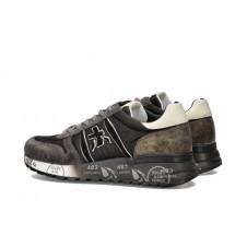 PREMIATA LANDER 4951 - 