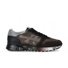 PREMIATA MICK 5888 - 