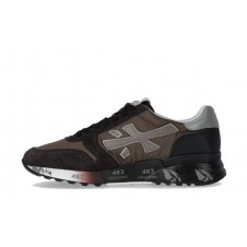 PREMIATA MICK 5888 - 