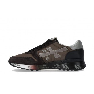 PREMIATA MICK 5888