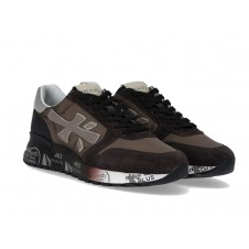 PREMIATA MICK 5888 - 