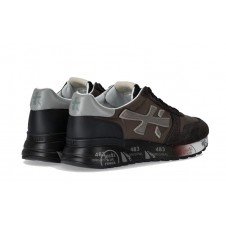 PREMIATA MICK 5888 - 