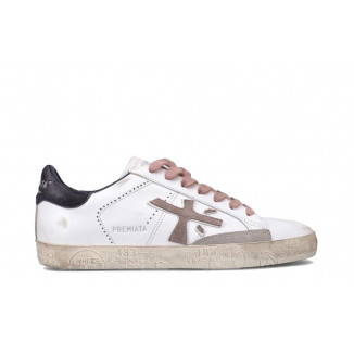 PREMIATA STEVEND 5474 - 