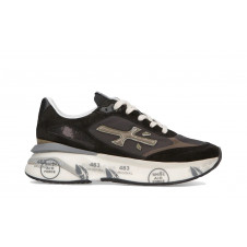 PREMIATA MOERUND 6443 - 