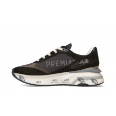 PREMIATA MOERUND 6443 - 