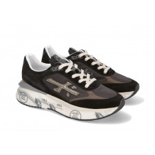 PREMIATA MOERUND 6443 - 