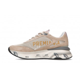 PREMIATA MOERUND 6442