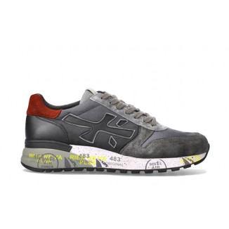 PREMIATA MICK 5355 - 