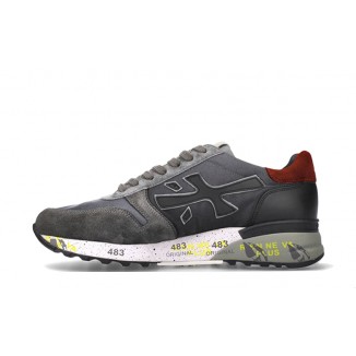 PREMIATA MICK 6420