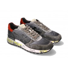 PREMIATA MICK 5355 - 