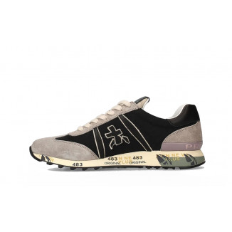 PREMIATA LUCYD 5954