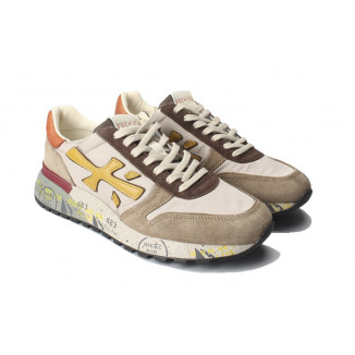 PREMIATA MICK 6416