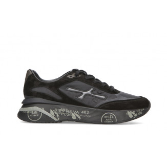 PREMIATA MOERUN 6445 - 