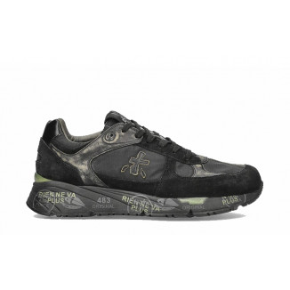 PREMIATA MASE 5013 - 