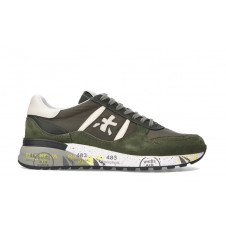 PREMIATA LANDER 6403 - 