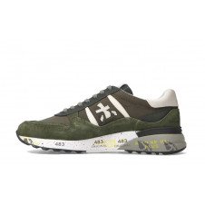 PREMIATA LANDER 6403 - 