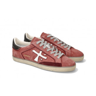 PREMIATA STEVEN 6460