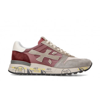 PREMIATA MICK 6416 - 
