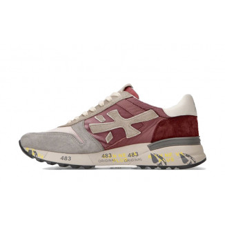 PREMIATA MICK 6415