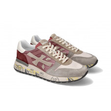 PREMIATA MICK 6416 - 