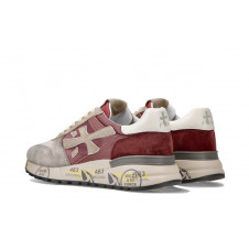 PREMIATA MICK 6416 - 