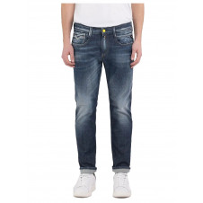 JEANS REPLAY SLIM AMBASS - 