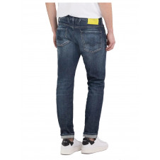 JEANS REPLAY SLIM AMBASS - 