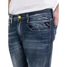 JEANS REPLAY SLIM AMBASS - 