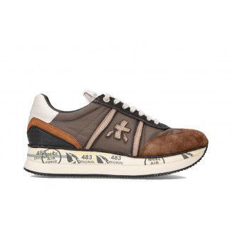 PREMIATA CONNY 4821 - 
