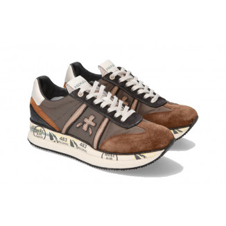 PREMIATA CONNY 6492
