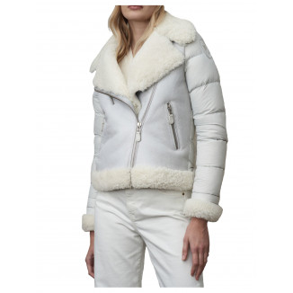 CHIODO IN MONTONE BLAUER SOPHIA