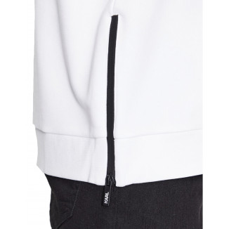 FELPA KARL LAGERFELD IKONIK