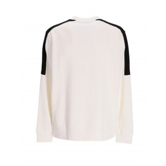 SUDADERA KARL LAGERFELD 21 RUE GUILLAUME