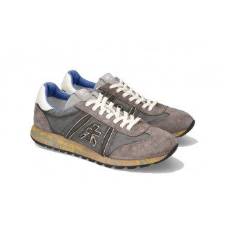 PREMIATA LUCY 6411 - 