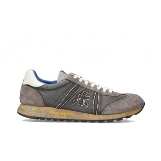 PREMIATA LUCY 6411 - 