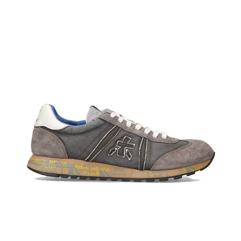 PREMIATA LUCY 6411 - 