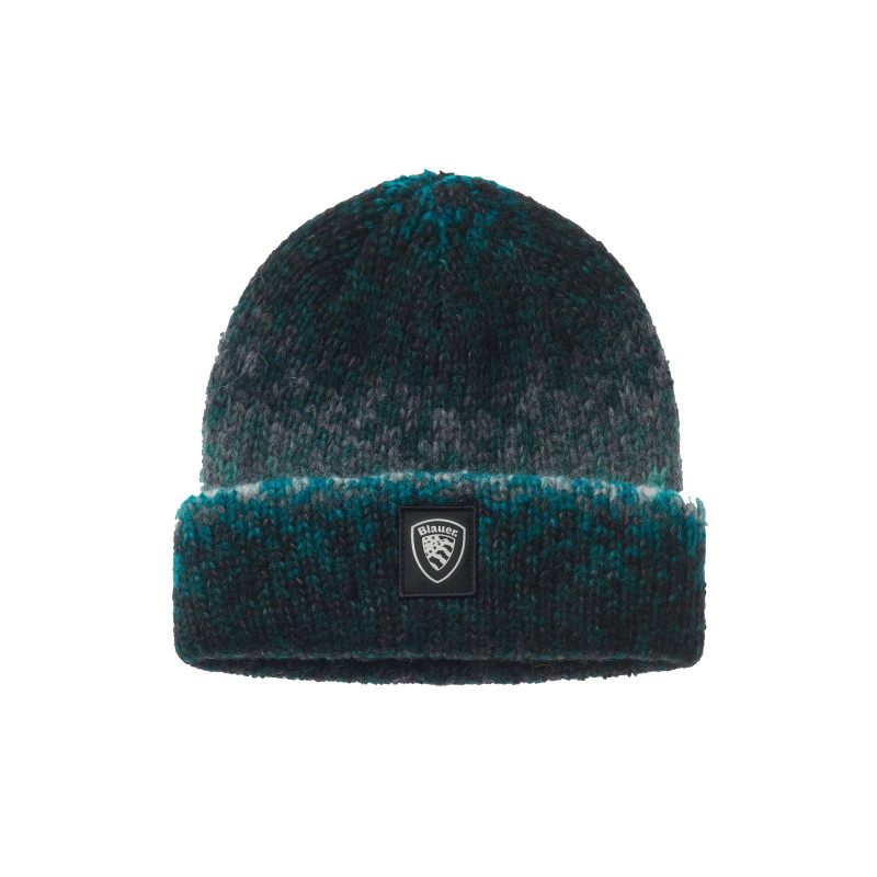 GORRO MULTICOLOR BLAUER USA - 