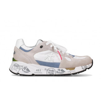 PREMIATA MASE 6625 - 