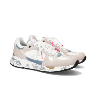 PREMIATA MASE 6625 - 