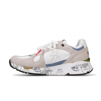 PREMIATA MASE 6625 - 